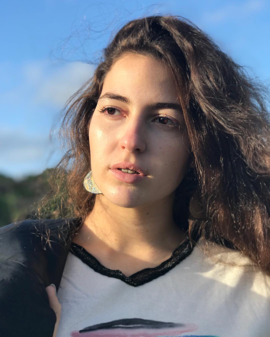 lunitas
