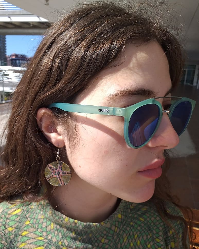 EstrellaRosa