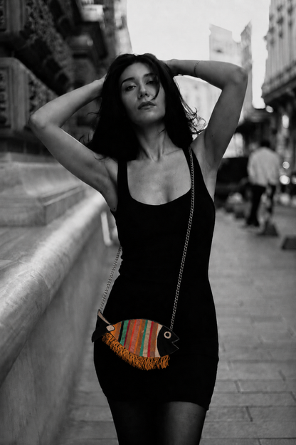 Bolso Big