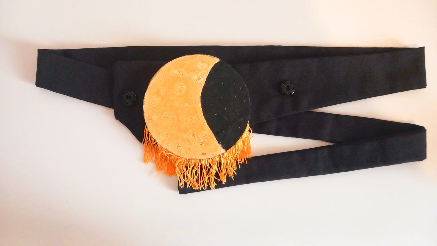 lunamarilla