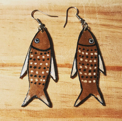 pezpunto