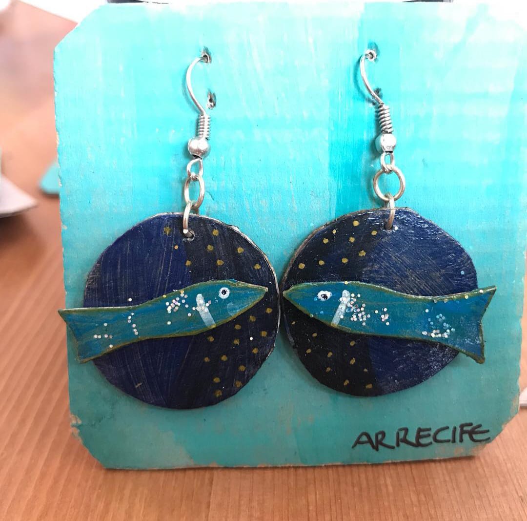 bluetwins