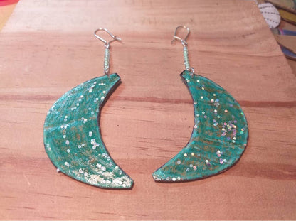 Lunas