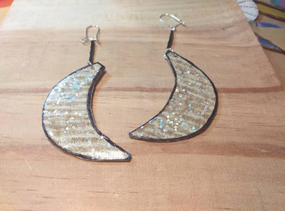 Lunas