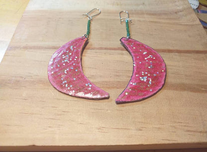 Lunas