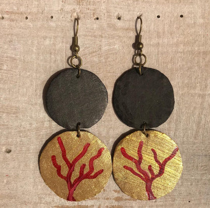 negrocoral